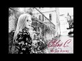 Chlo c  miles away nouveau single