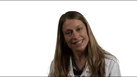 Millis, Heather, PA-C  Essentia Health