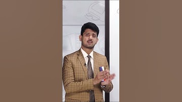 PGC lectures-Inter Part 2-KPK Board-Computer Science-Chapter 8 - Access Specifiers