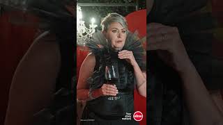 Celebrating Women in Wine | 2025 Absa Top 10 Pinotage Awards & 100 Years of Pinotage
