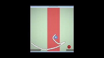 brain it on level 102 #youtube #gameplay #pubgmobile #youtubeshorts #game @GamingWithPython