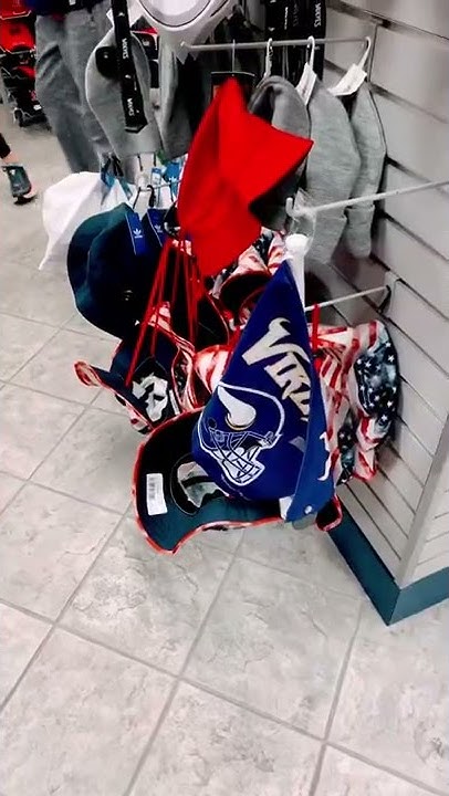 mall-of-america-sports-store-pt-1-youtube