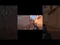 Valorant Headshot Montage