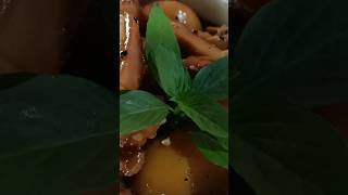 How to Cook Porkmeet Khmer Food raksmey_sor