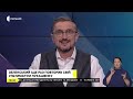 Україна вдарила по ключових об’єктах у Криму та Воронежі | Як це змінює хід війни | 22 червня