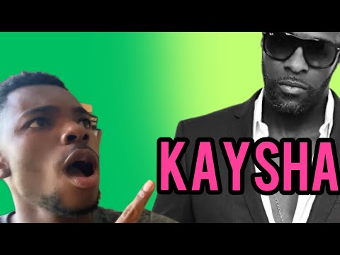 Master the Solo Something Going On by Kaysha kompa guitar tutorial