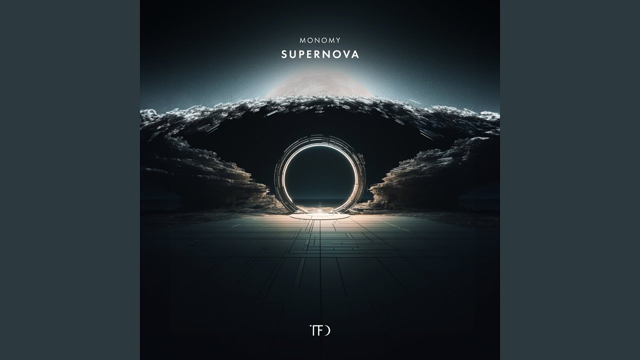 Watch Supernova on YouTube Watch Supernova on YouTube
