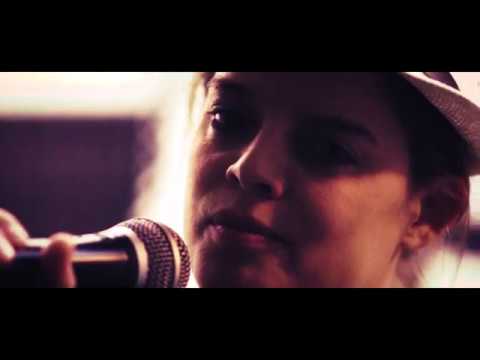 Illetve Zenekar -