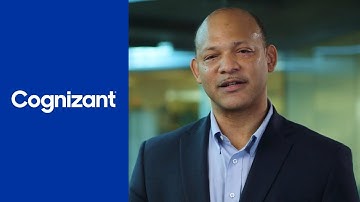 Skills Make A Difference At Cognizant