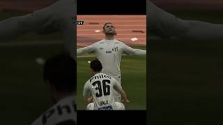 😂😂 #fifa20 #games #viral #short