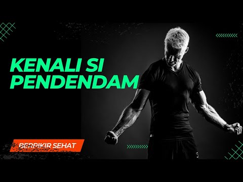 Video: Apakah sinonim untuk kebencian?