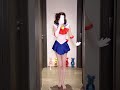 Tik Tok 美女 セーラームーン 変身 スタイル セクシー 二次元 アニメ コスプレ 可愛い Shorts 抖音 Tik Tok 美女 セーラームーン 変身 スタイル セクシー 二次元 アニメ コスプレ 可愛い Shorts 抖音