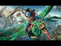 Avatar Frontiers of Pandora - Weltpremiere Trailer | Ubisoft Forward 2023 | DEUTSCH