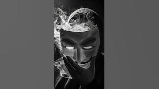 Bangau oh bangau theharmonika viral tiktok