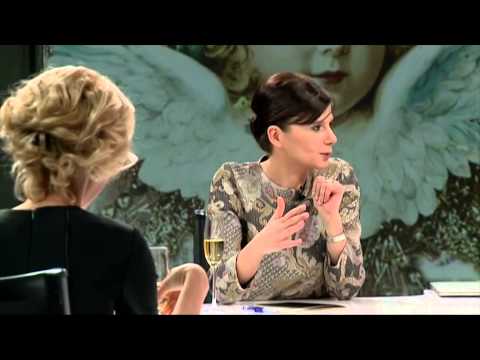 თეორემა - ყოველ ორშაბათს და ხუთშაბათს (პრომო 2)