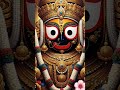 Jay jagannatha maha bahu 🙏🙏🙏