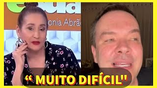 Felipeh Campos Revela Motivo De Saída Do A Tarde É Sua E Choca A Web