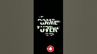 Ruyonga ft zex BILANGILANGI ft Wonder jr DANCE CLIP #trending #parte #yani #mafmahany