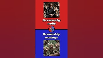 What would you rather? #wouldyourather #quiz #game #challange #shorts