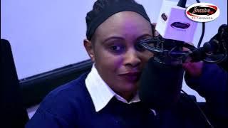 #JEMBEHABARI RATIBA ZA MAZISHI YA HAYATI EDWARD LOWASA NA FLORENCIA PETER