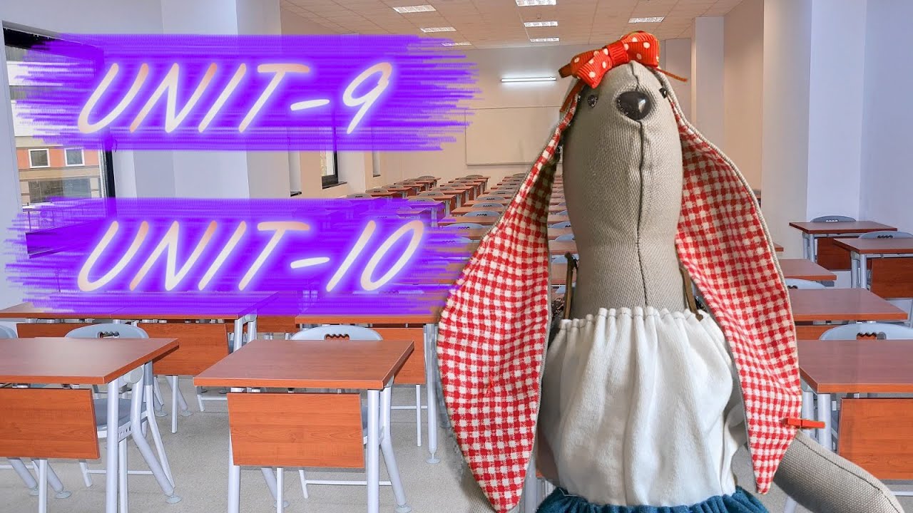 ŞuQfe  sınava az kaldığını anlarsa!! - 8. SINIF 