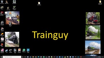 REVISED!!!! LSPDFR Tutorial: How To install LSPDFR 0.4.8 Tutorial