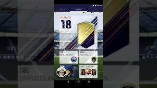 FUT 18 PACK OPENER by PacyBits - 2018-08-18 screenshot 5