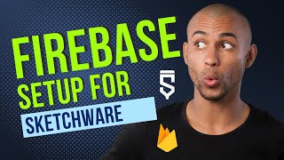Firebase Setup for Sketchware [ Correct Firebase Settings ]