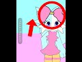 kally x poppy! :3//#dandysworld #nose #roblox #nosequeponerxd #noseeditar #alightmotion #animation