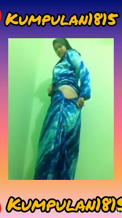 hijab goyang hot #goyangtiktok #kumpulanvidiotiktok #goyang #viral