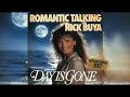 Romantic Talking Day Is Gone Official Premier 2026 