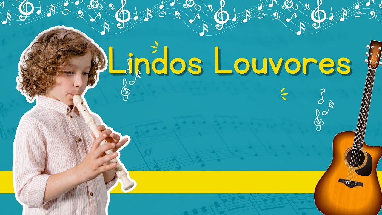 🔥Lindos Louvores♨️ Forte Presença de Deus 💗 #musica #gospel #jesuscura