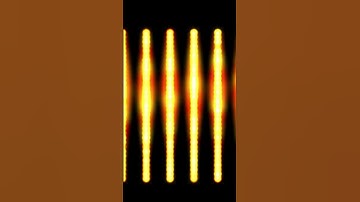 The Raman Effect: A Light Scattering Marvel! 🌟  #quickquantum#cvraman