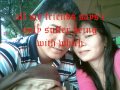 basta t ikaw by jeremiah