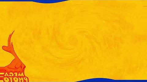 The Real 659 Render Pack Round 117 Slow Drain 