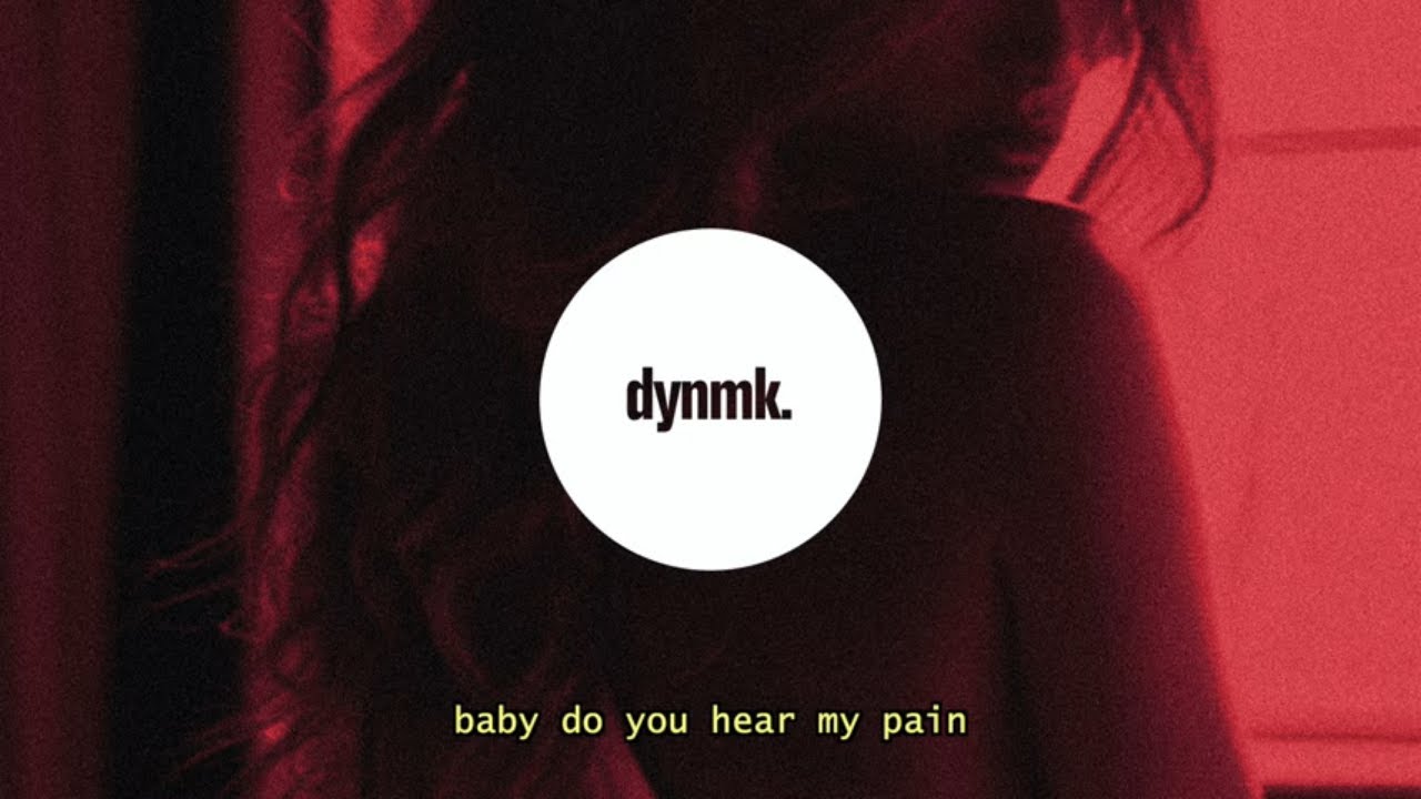 Watch KAVI - Worst (Lyrics) on YouTube Watch KAVI - Worst (Lyrics) on YouTube