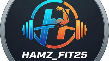 🔴Only Genius Minds Can Solve 🔥This!Live Maths Puzzle Game Challenge #shortsfeed #shortfeed #donkey