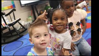 Swinney End of Year Slideshow 25-26