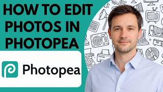how to edit photos in Photopea full guide 2026 screenshot 3