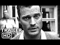 BELFAST Trailer (2021) Jamie Dornan, Judi Dench, Drama Movie