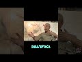 Il Potere Nascosto: Come le Banche Controllano il Destino del Pianeta.mp4