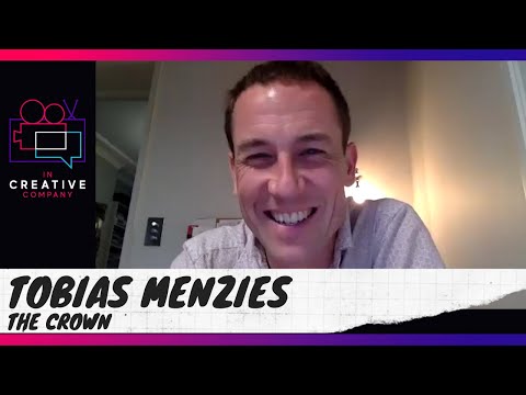 Video: Menzies Tobias: Biografía, Carrera, Vida Personal