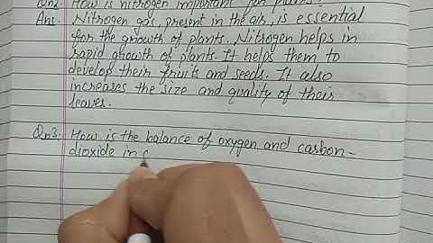 DAV Nahan Class-V Science Lesson-10, part-13