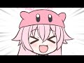どこからどう見てもブルアカ動画