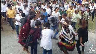 viral nona wamena aster wisisi 2022