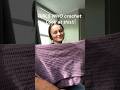 Share your progress, ask questions and join the community ! #crochet #knitting #yarn #loopsypartner￼