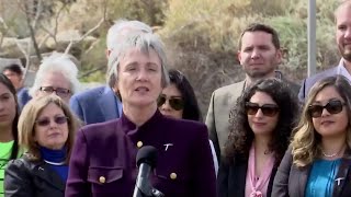 UTEP recognized for community engagement