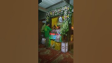 lễ tang ông Nguyễn Văn nghề sinh năm 1948 hưởng thọ 78 tuổi thành kính phân ưu chia buồn