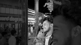 love indiansong bollywood unfrezzmyaccount