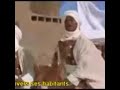 تواضع الفاتحين المنتصرين بالله تعالى اليوم يوم المرحمة